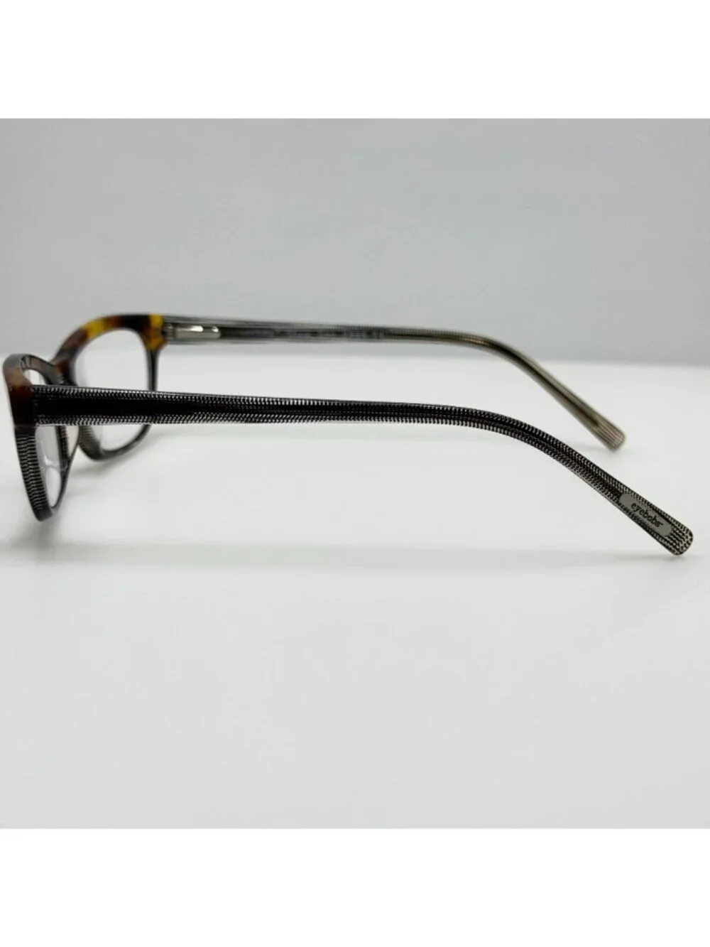 Eyebobs  2898 74 Stew Zoo Eyeglasses Eye Glasses Readers 52-18